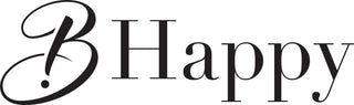 shopbhappy.com
