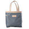 Left Bank Tote