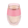 Wine FREEZE