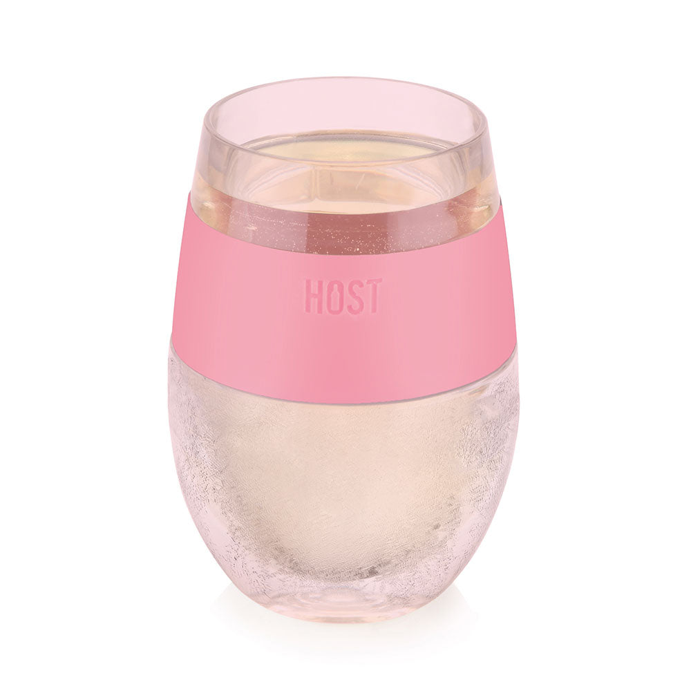 Wine FREEZE