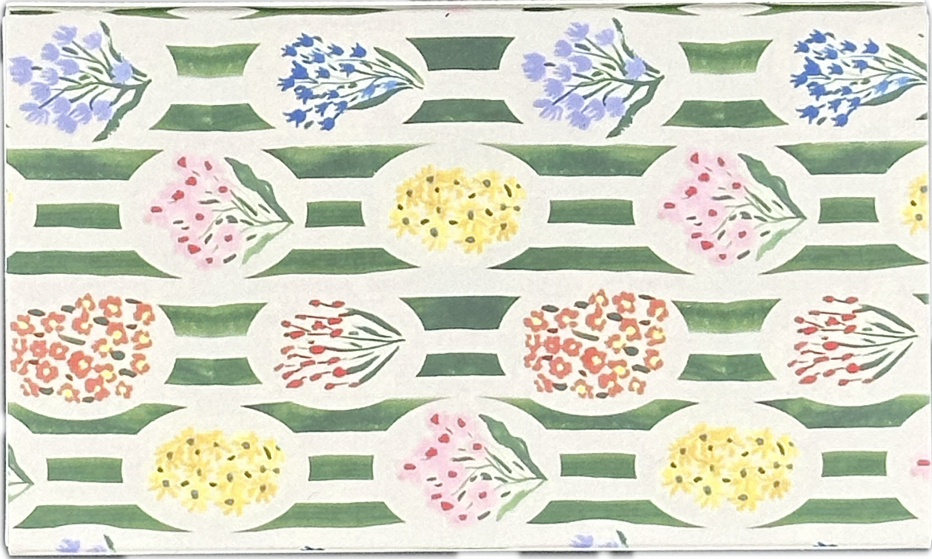 Matchbox