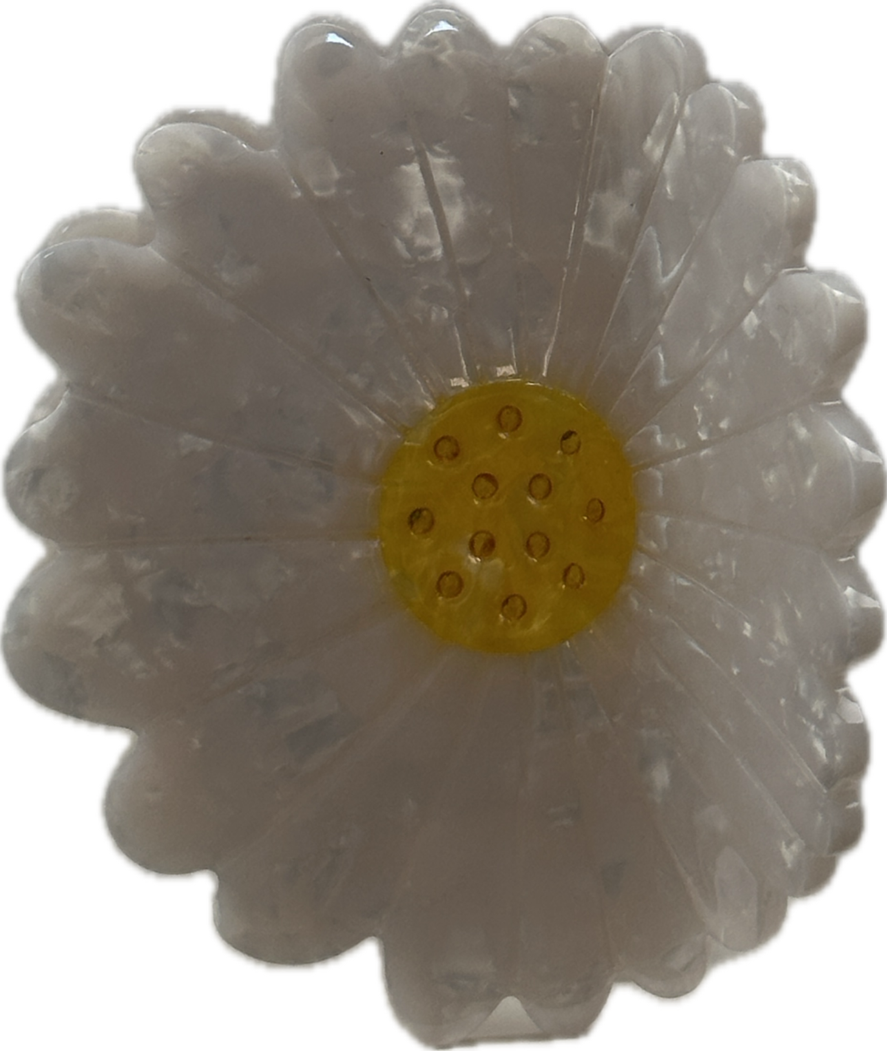 Hair Clip