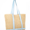 Brittney Beach Tote