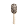 Boar Bristle Brush
