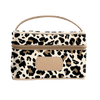 Mini Makeup Case