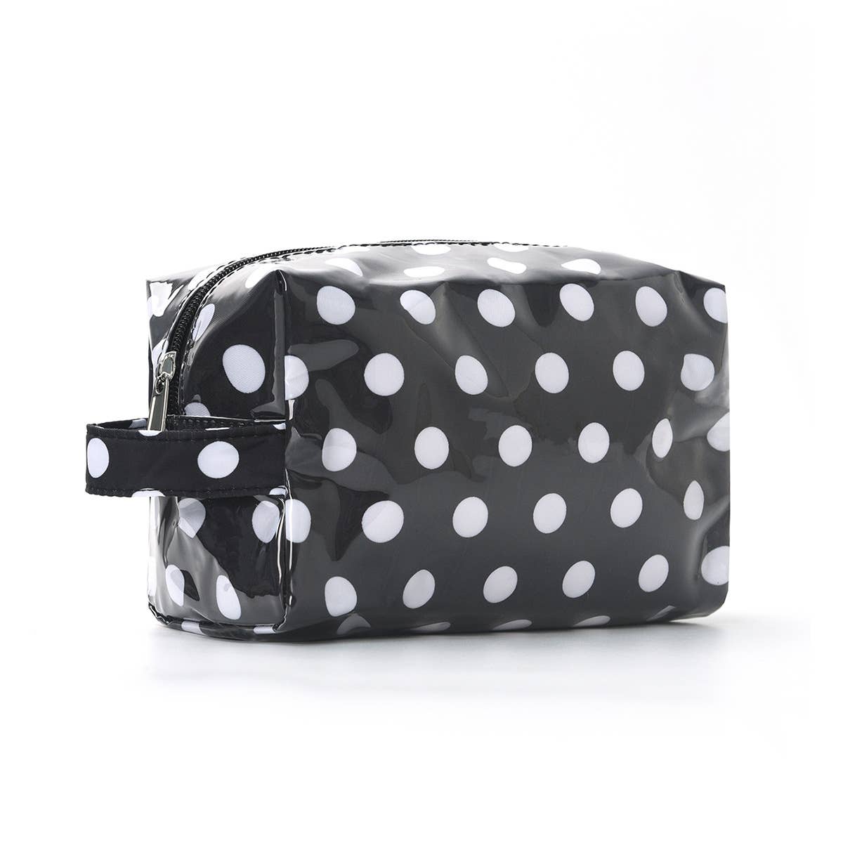PVC Makeup Bag