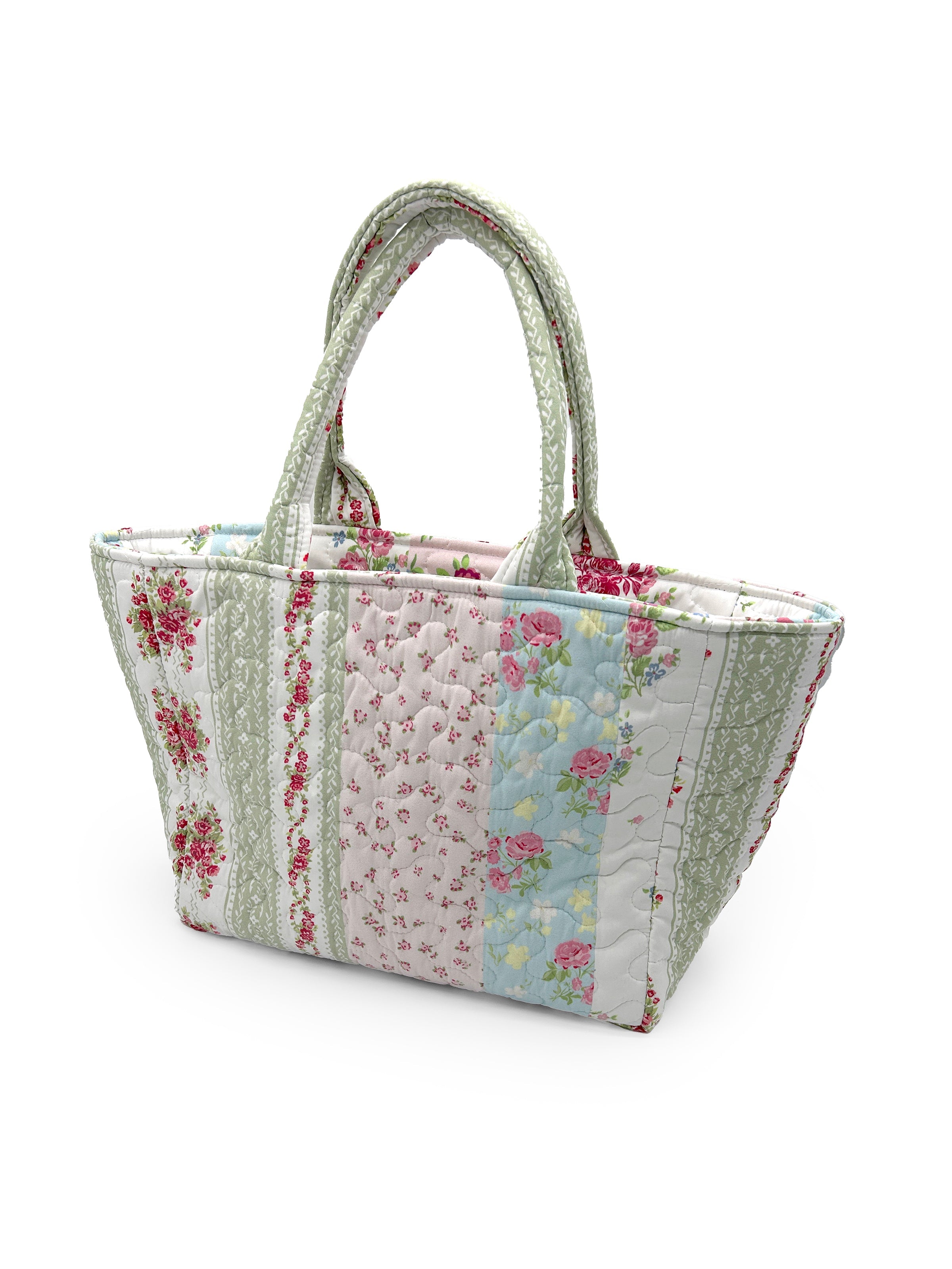 Handbag Ida Mae