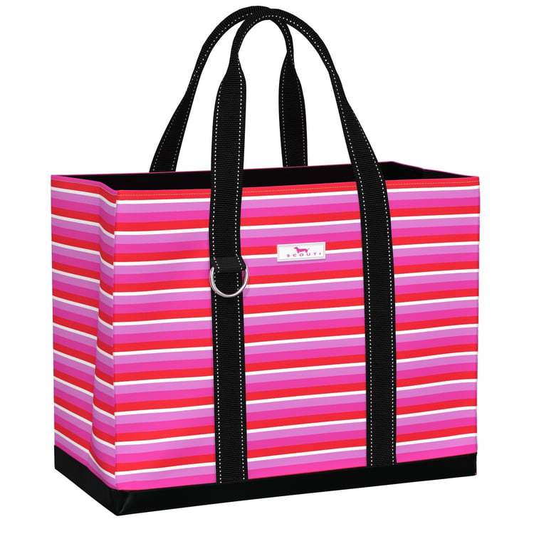 Original Deano Tote Large