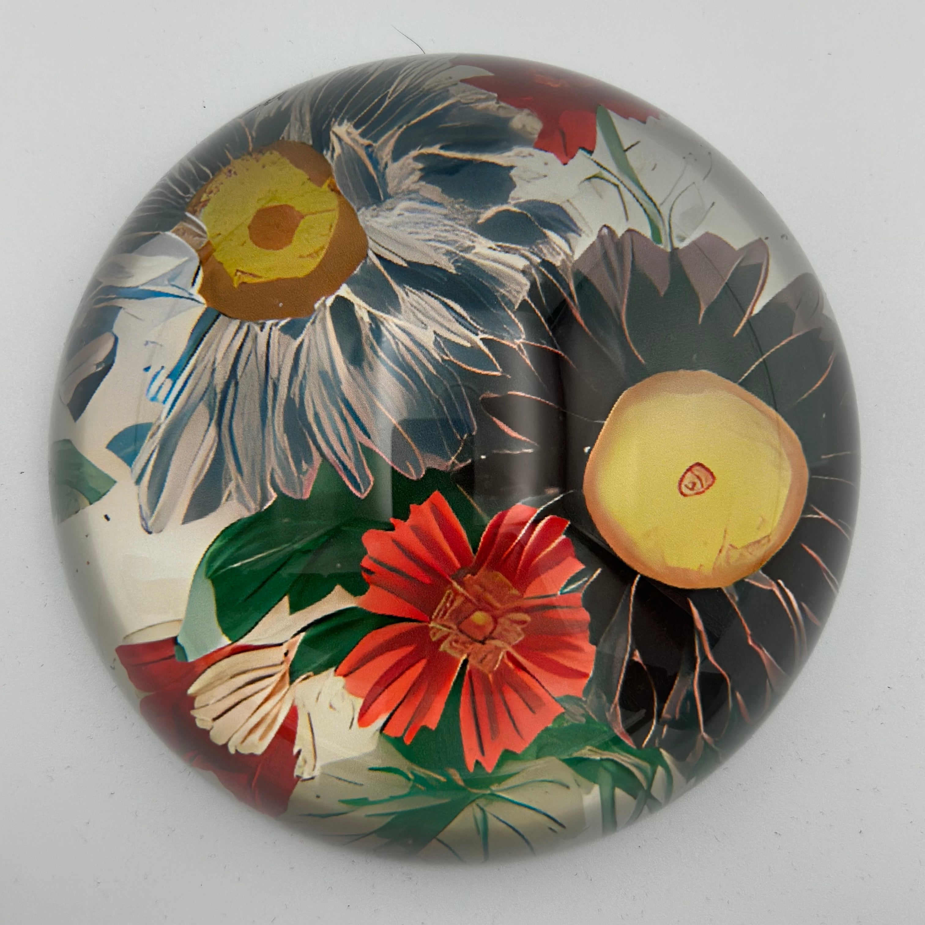 Paperweight