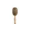 Mini Boar Brush