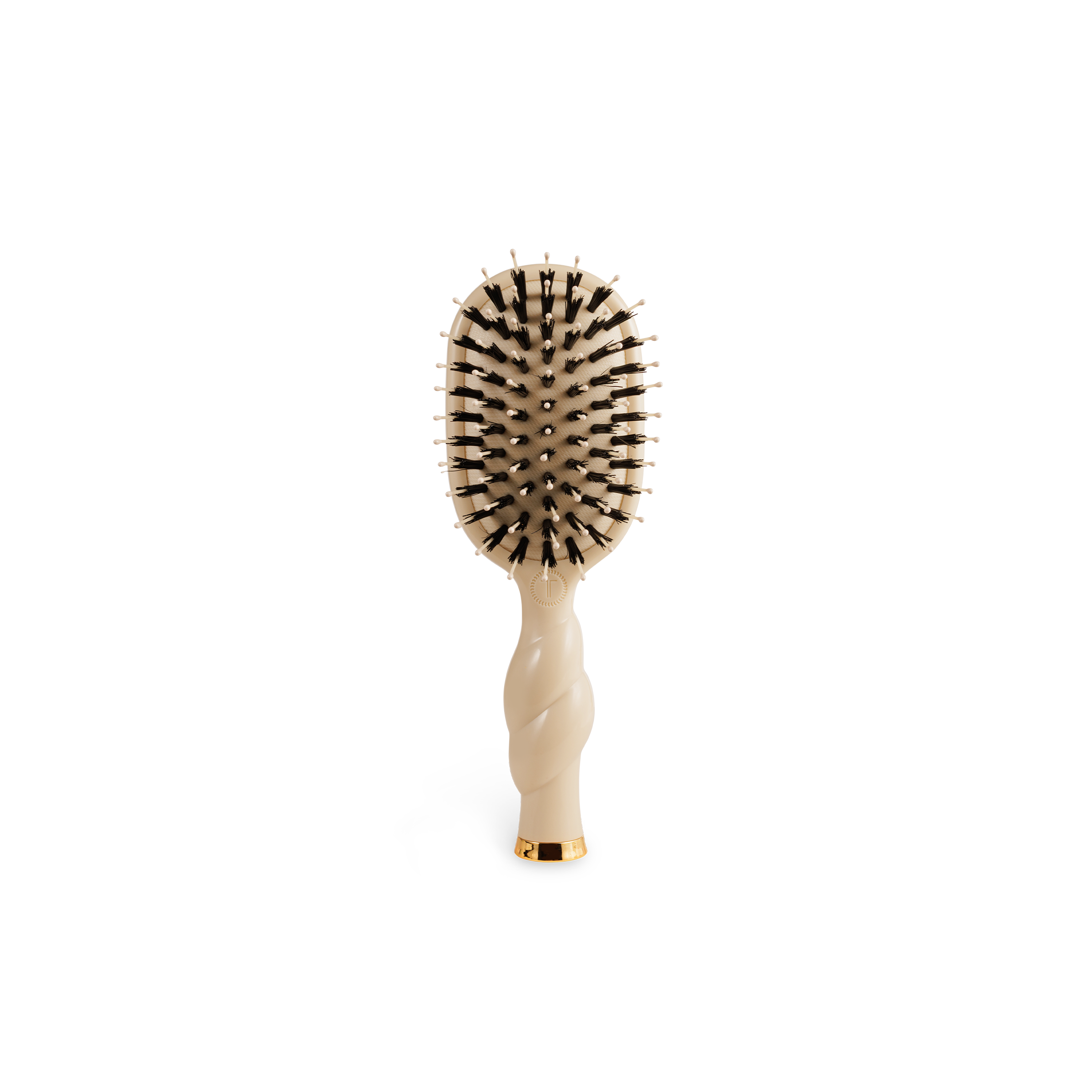 Mini Boar Brush