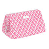 Big Mouth Makeup Bag