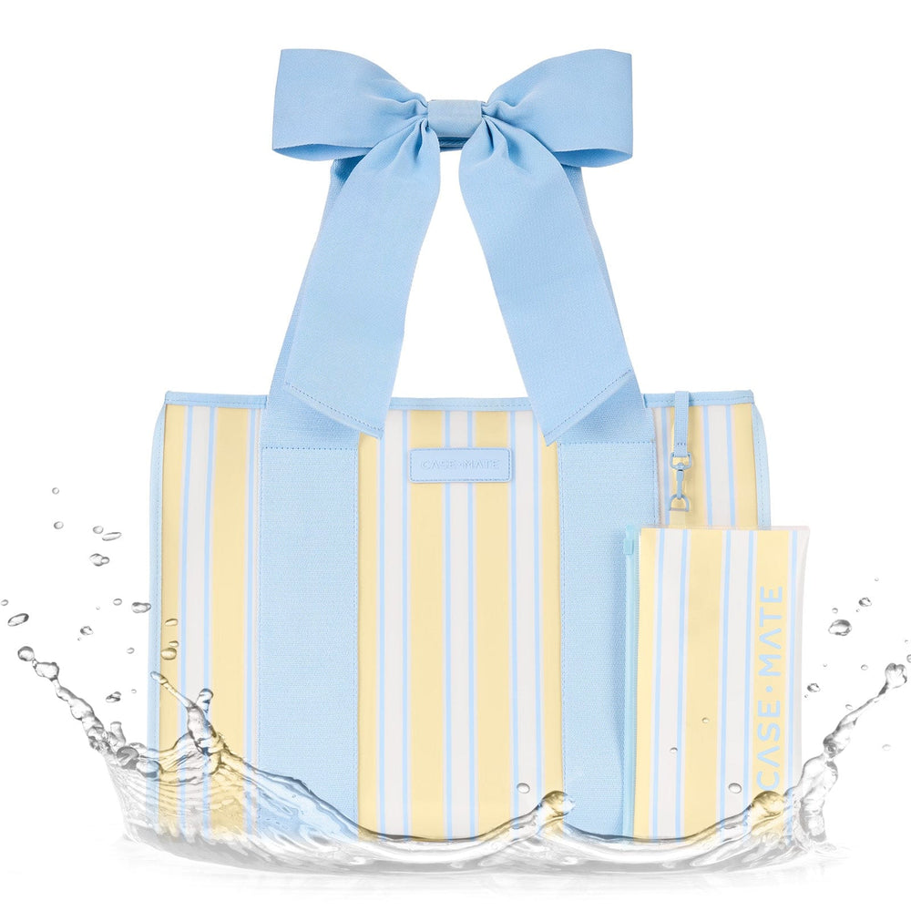 Jelly Tote