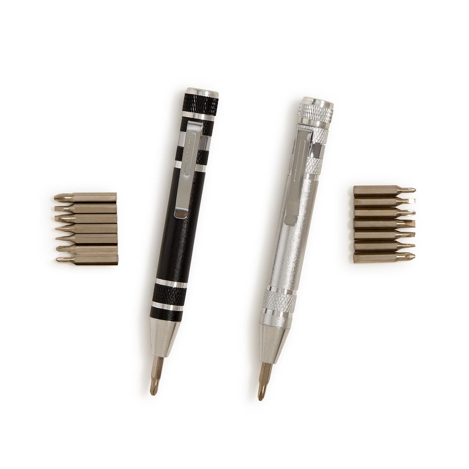Bit Tool Pen