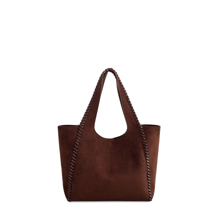 Piper Tote