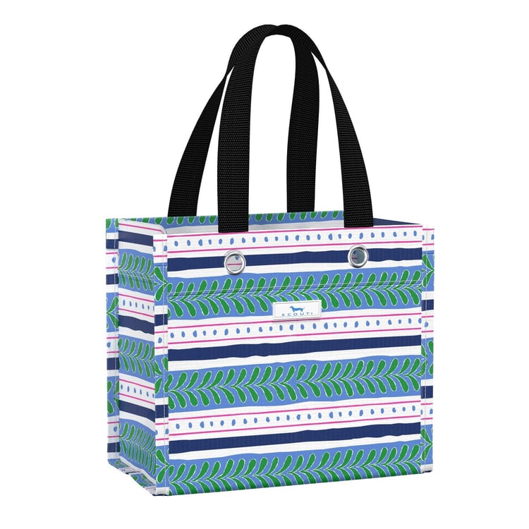 Gift Bag Small