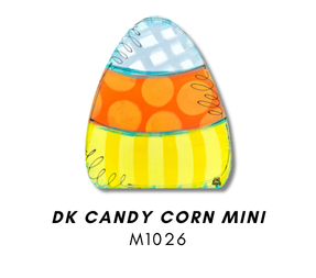 Minis For Door Hangers