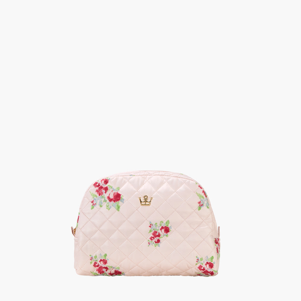 Cosmetic Case Medium