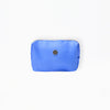 Let's Face It Mini Bag