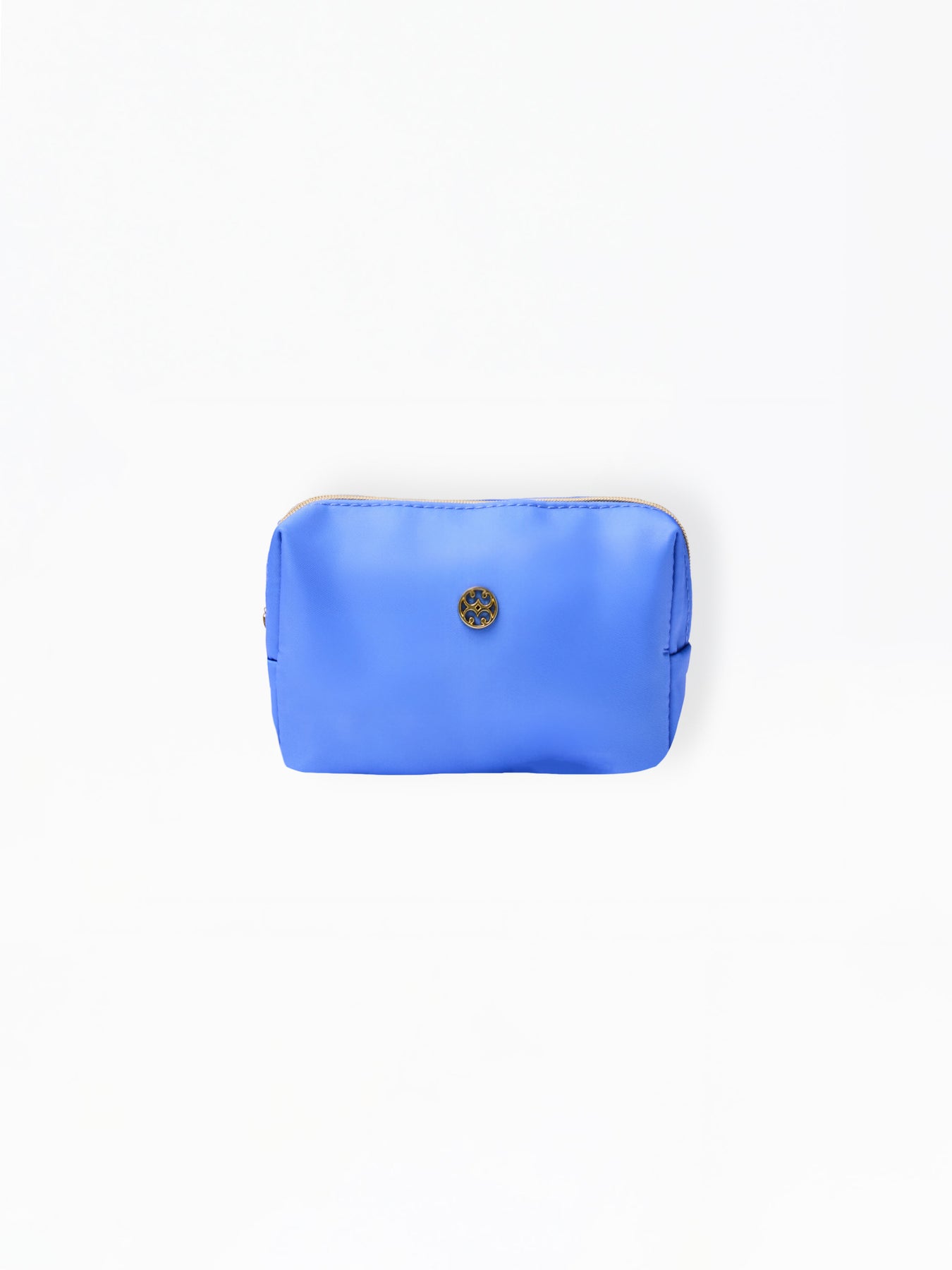 Let's Face It Mini Bag