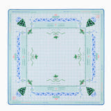 Mahjong Mat In Tube