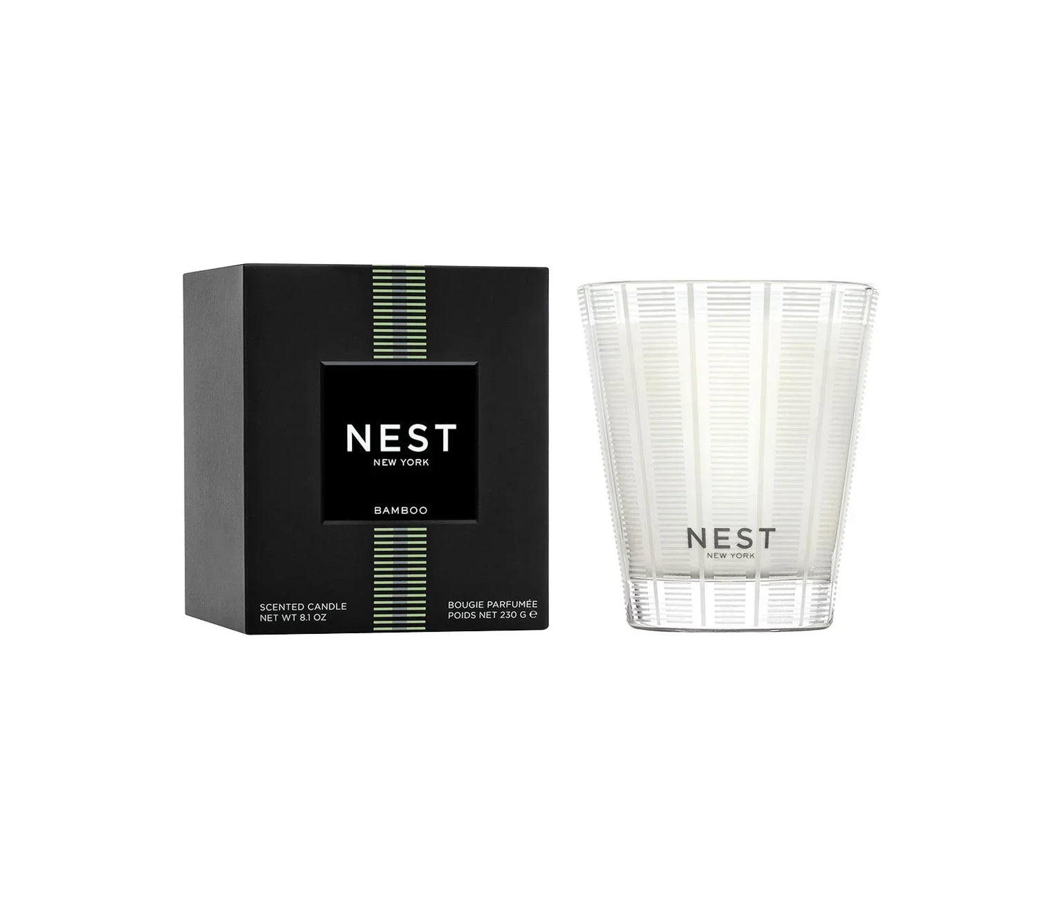 Nest Reed Diffuser