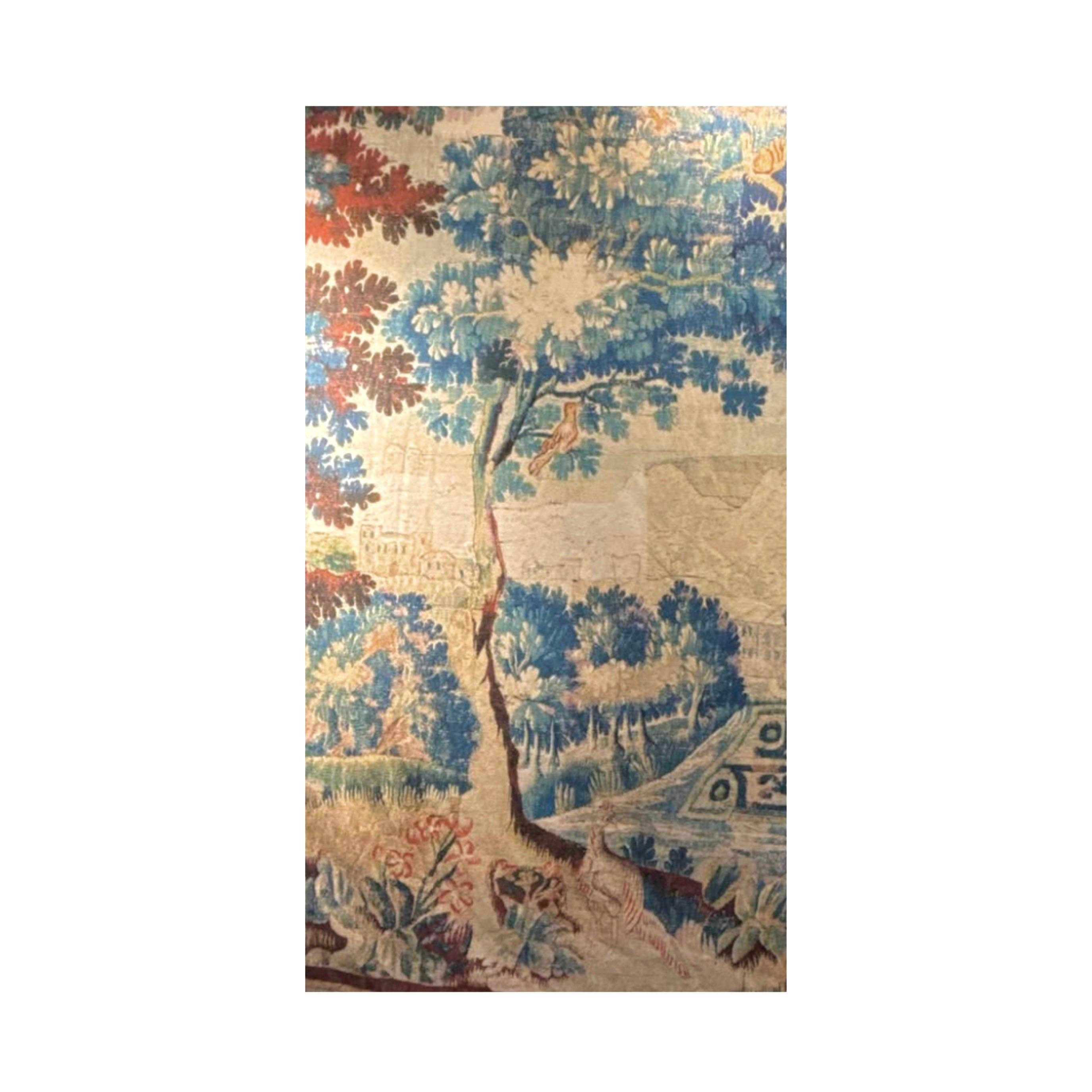 Paper Guest Napkin