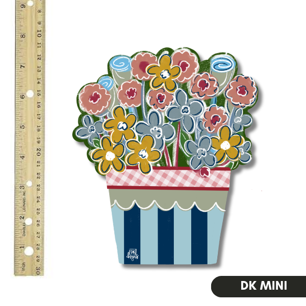 Minis For Door Hangers