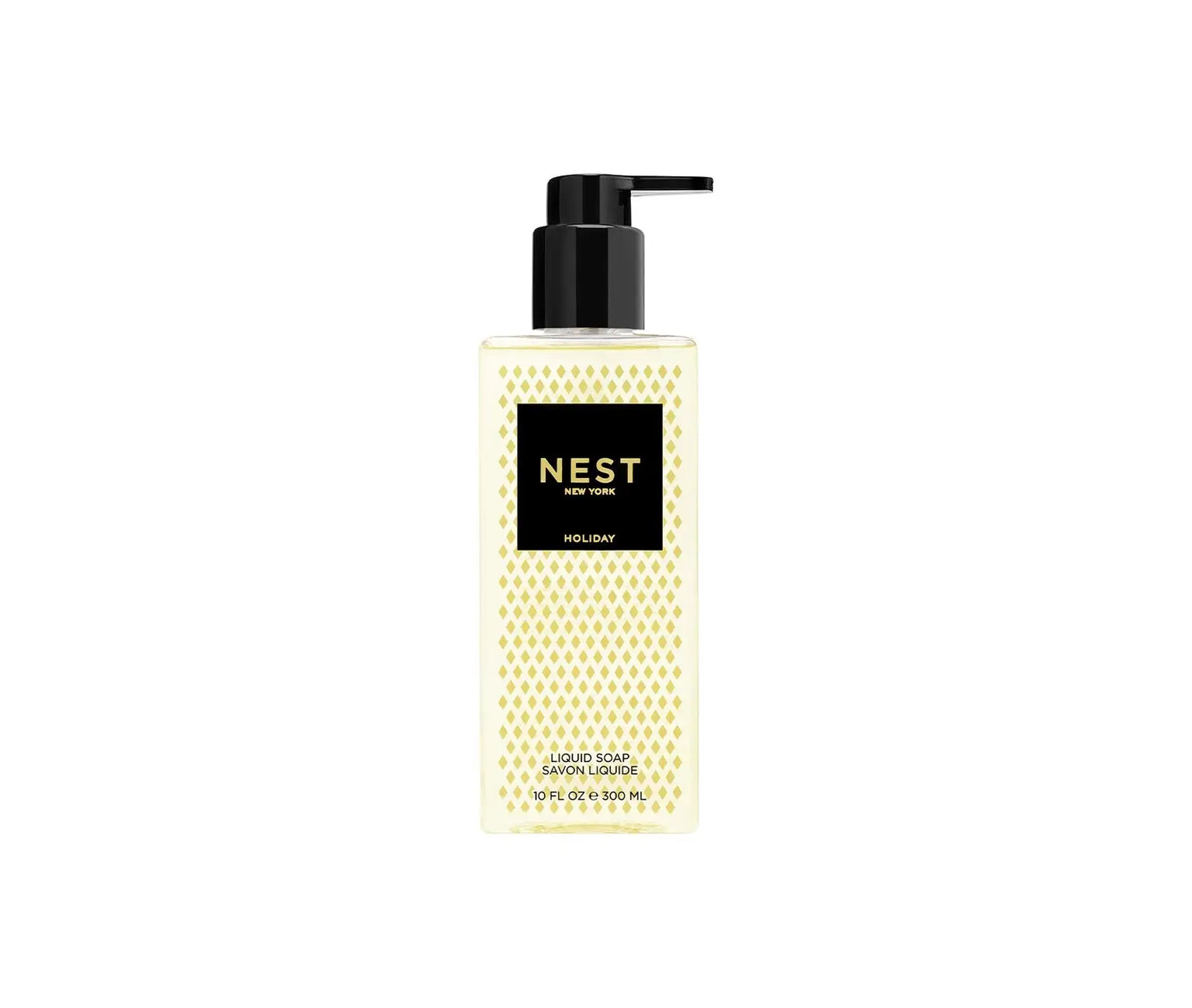 Nest Liquid Soap