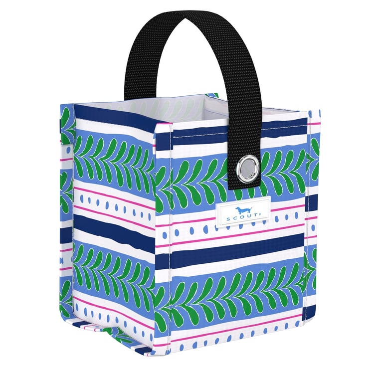 Gift Bag Square XS