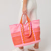 Camden Neoprene Tote