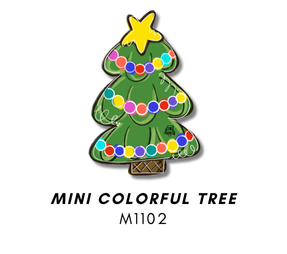 Minis For Door Hangers