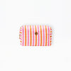Let's Face It Mini Bag