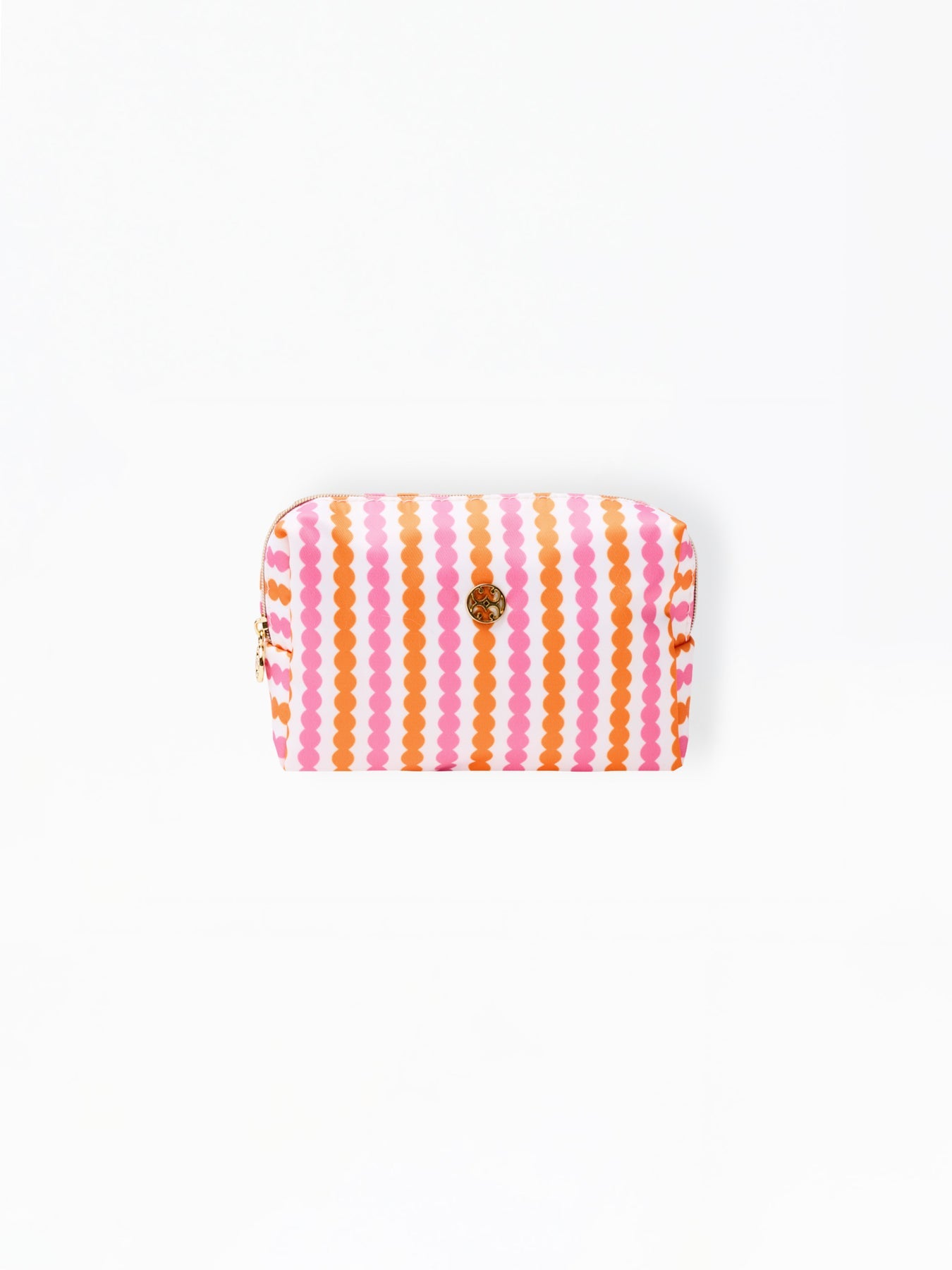 Let's Face It Mini Bag