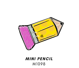 Minis For Door Hangers