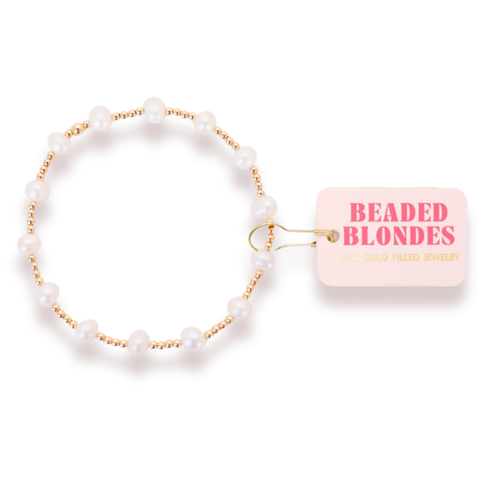 Lolo Bracelet