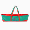 Mat Storage Bag