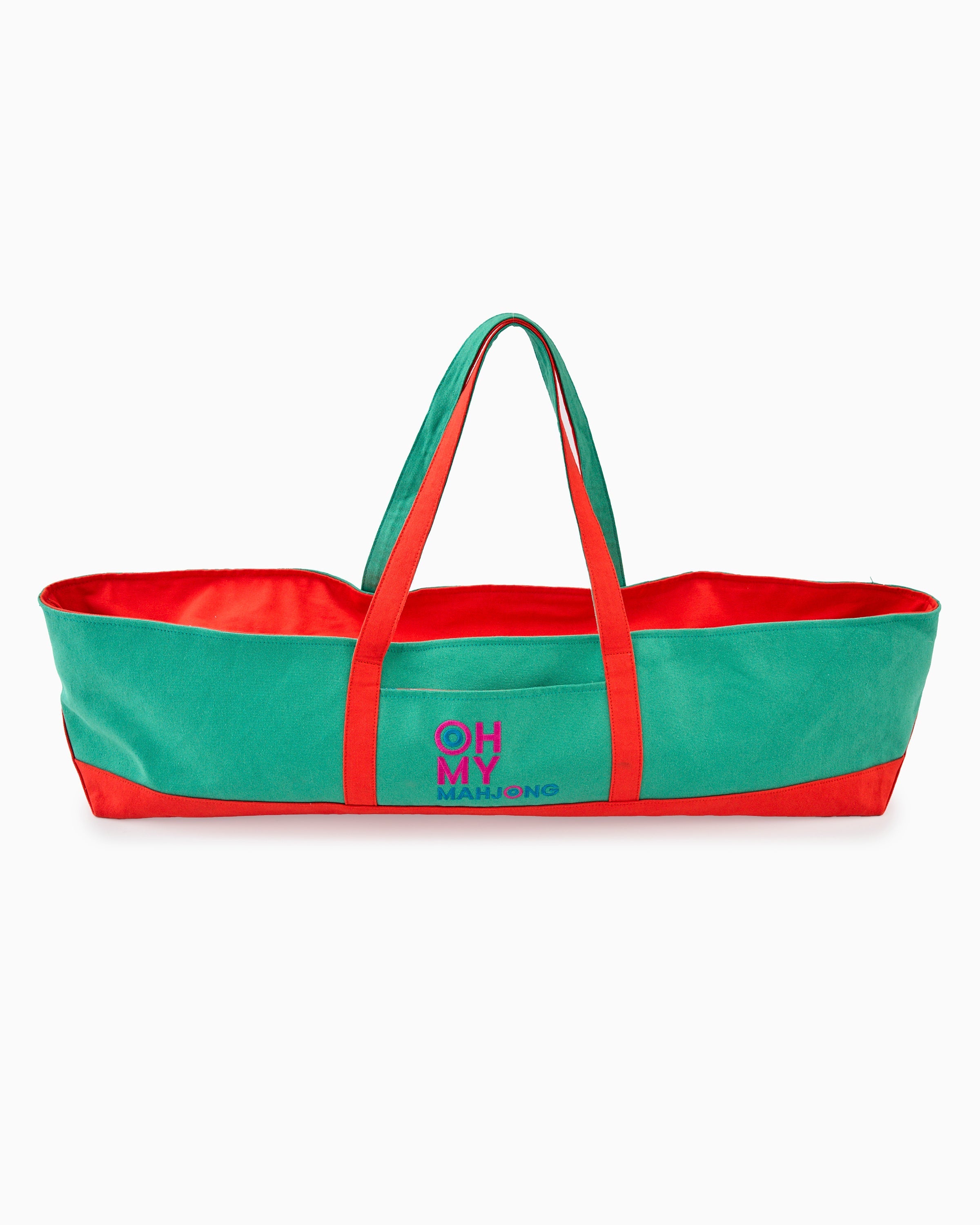 Mat Storage Bag