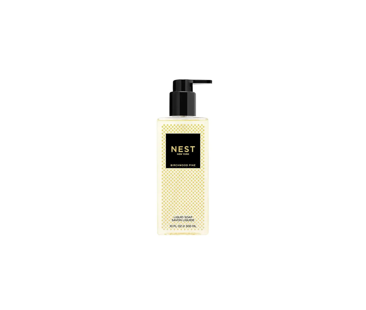 Nest Liquid Soap