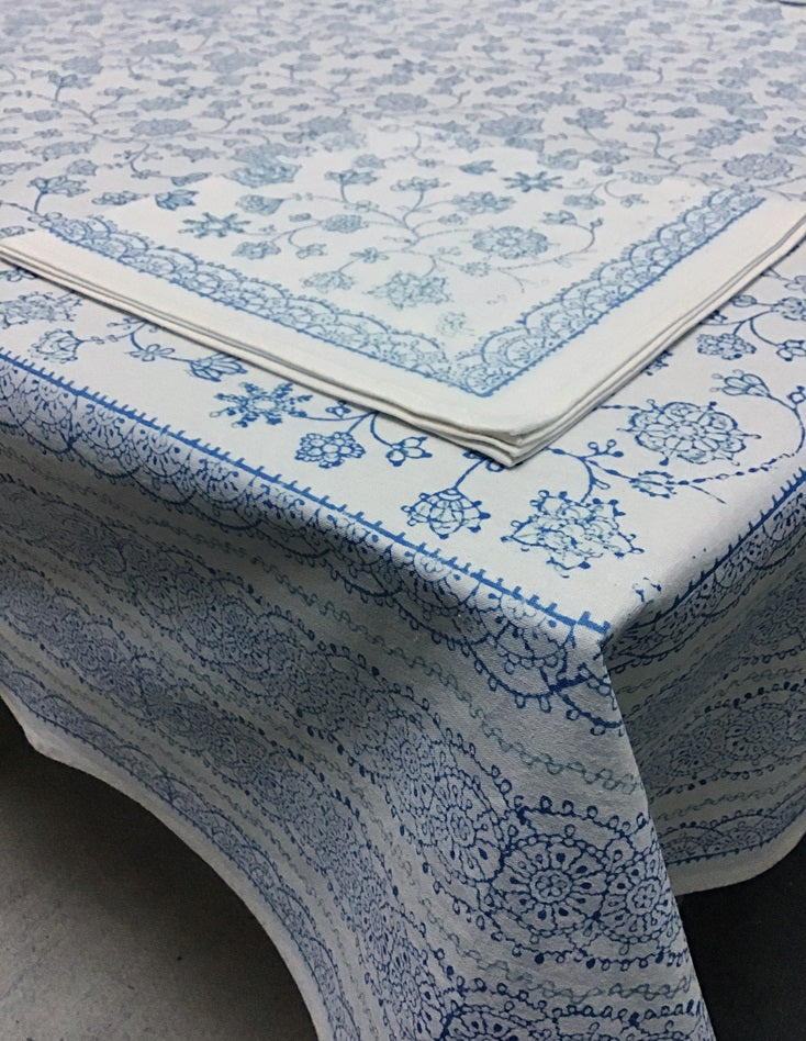60x60 Tablecloth