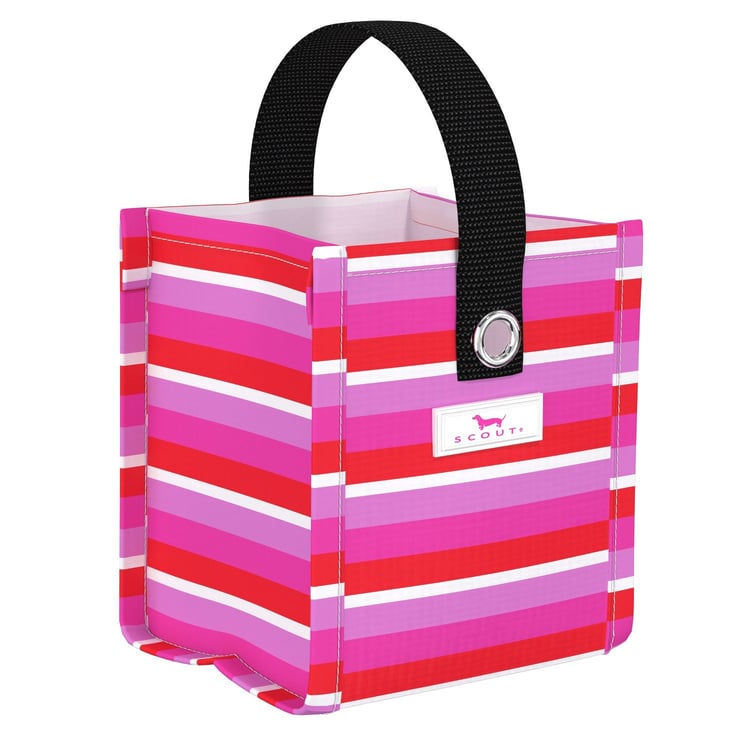 Gift Bag Square XS