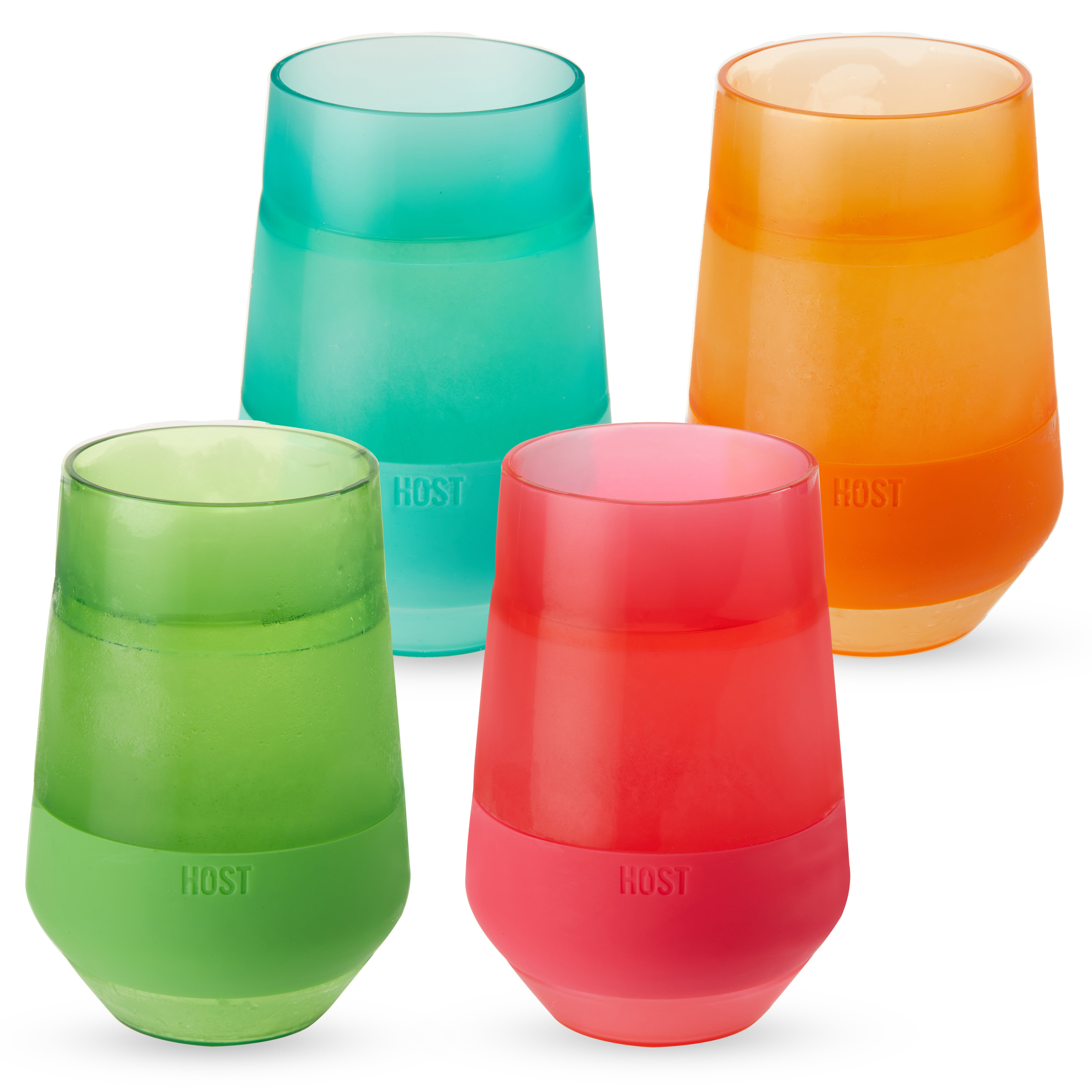 Wine FREEZE XL