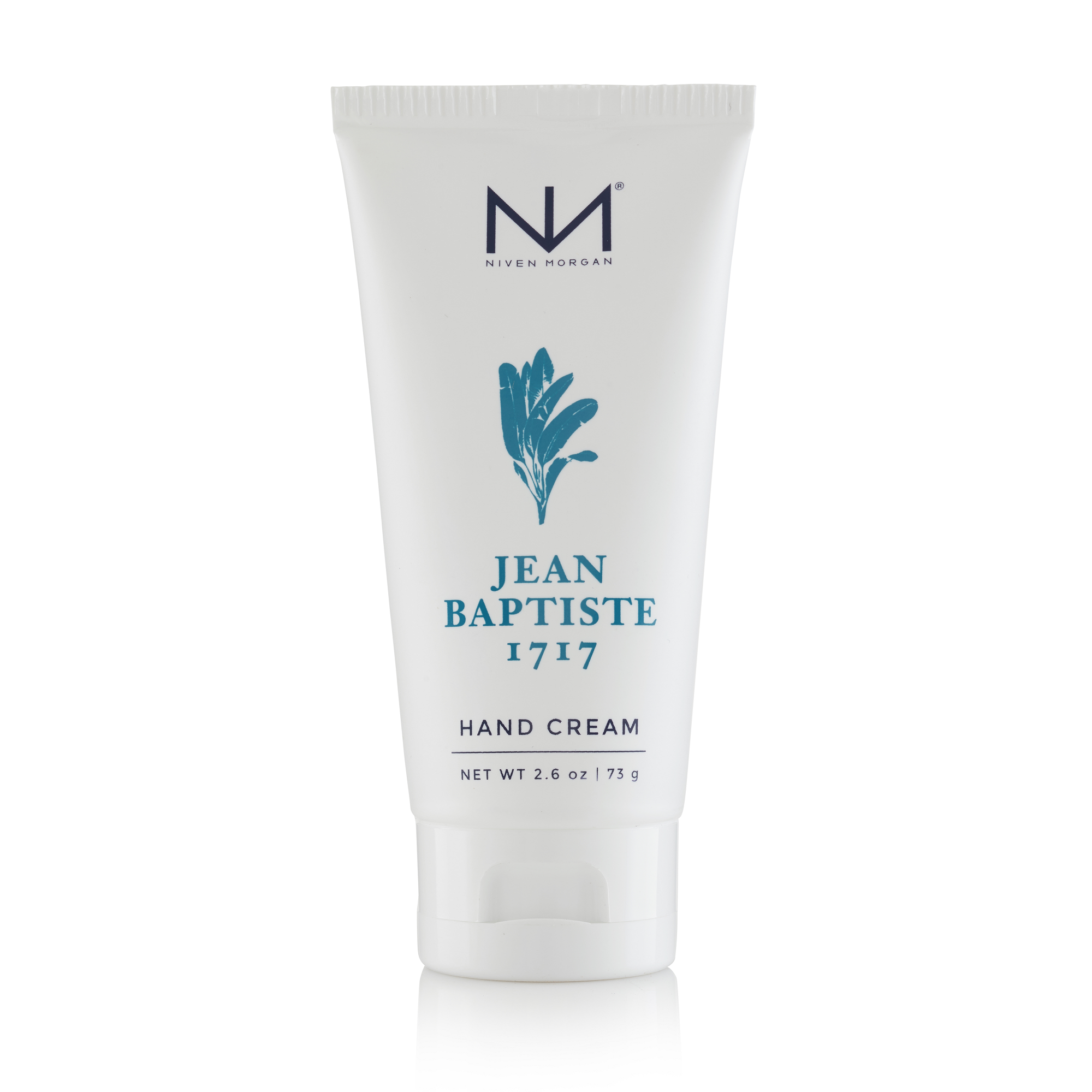 Hand Cream Travel