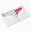 Mahjong Card Folio