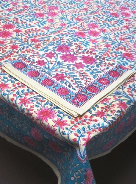 60x60 Tablecloth