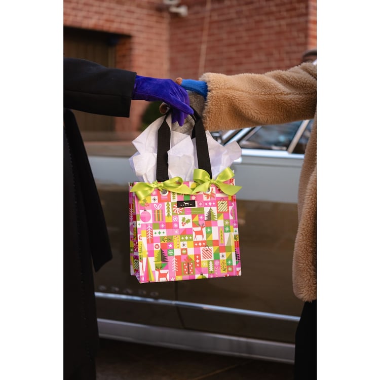 Gift Bag Small
