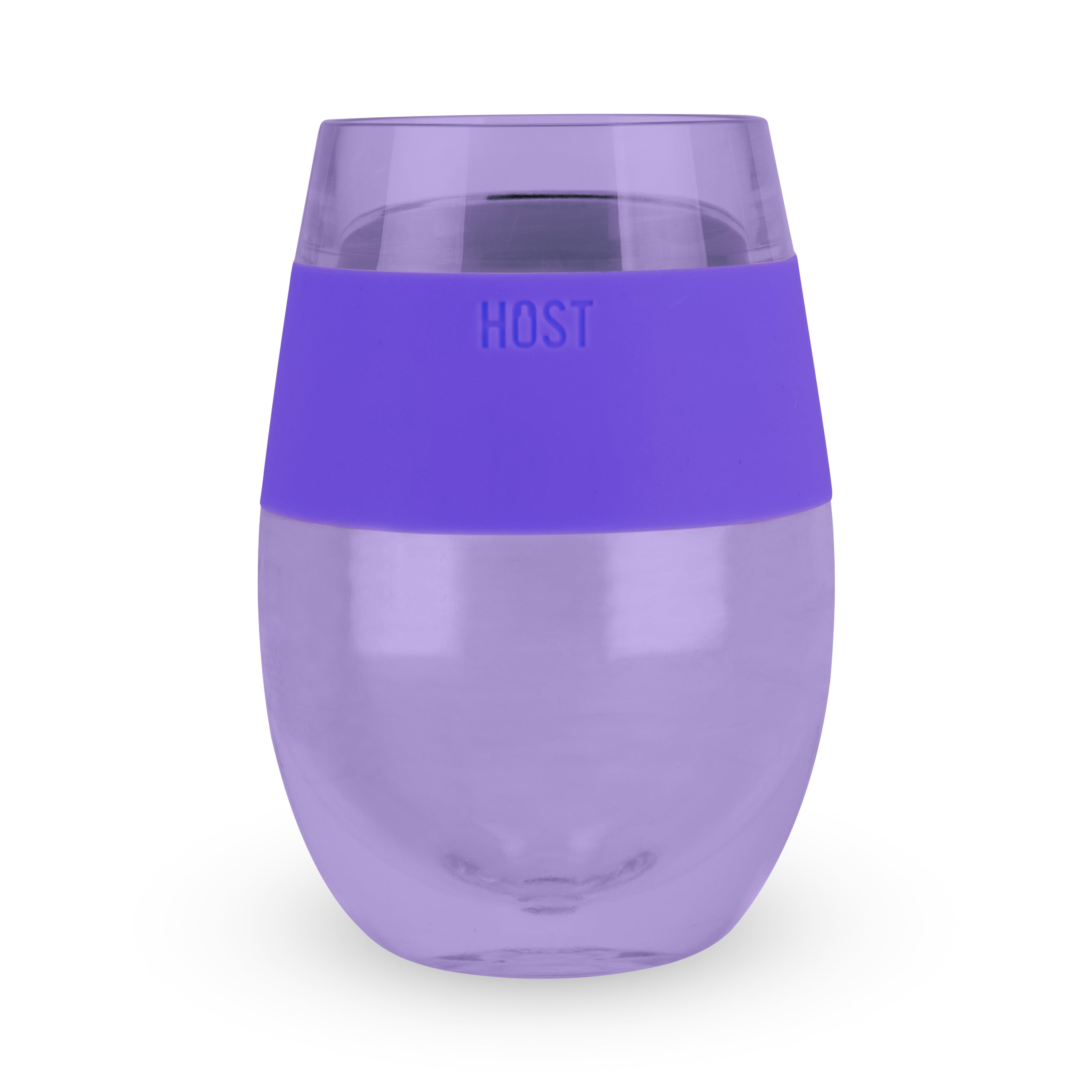 Wine FREEZE