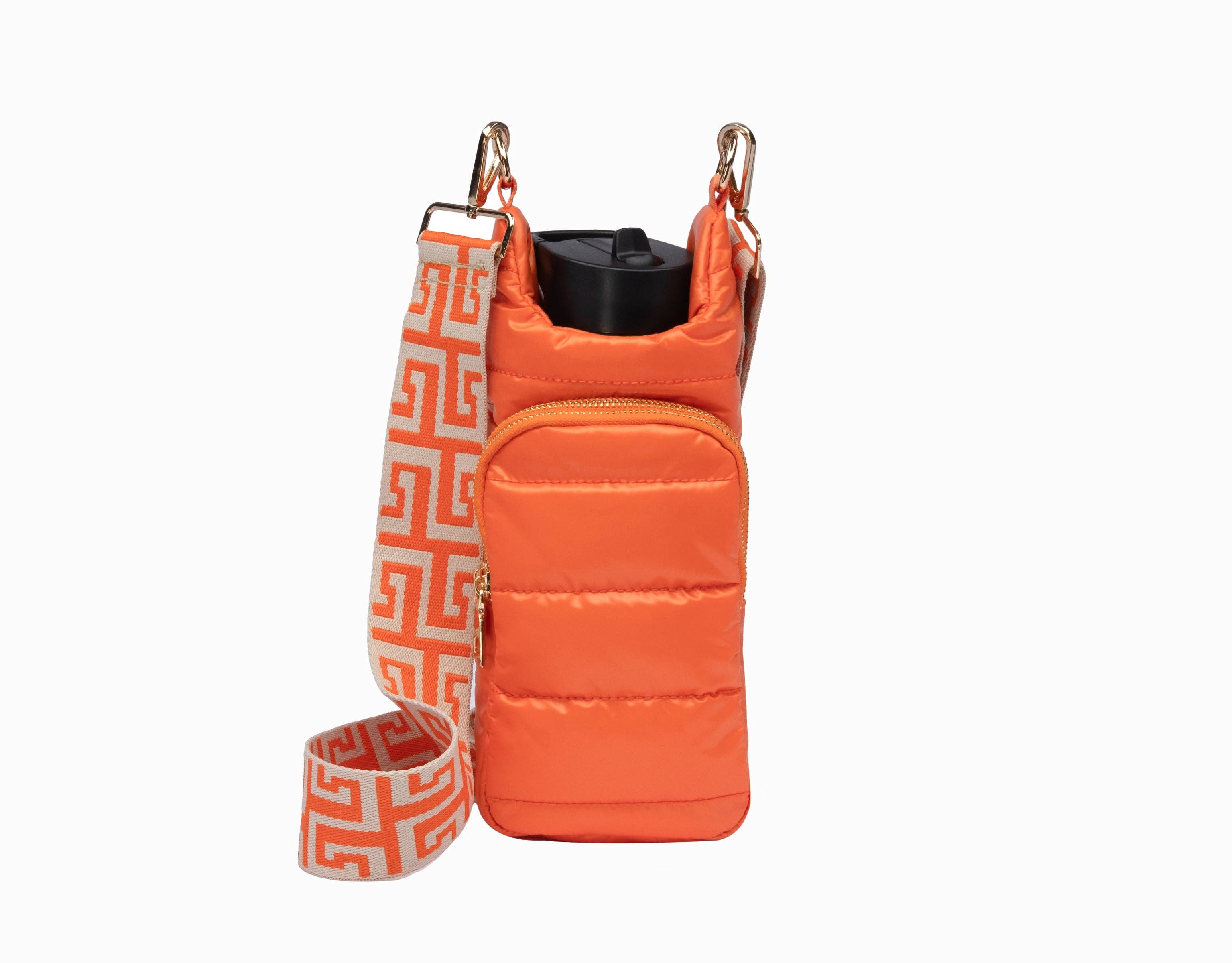 Hydrobag