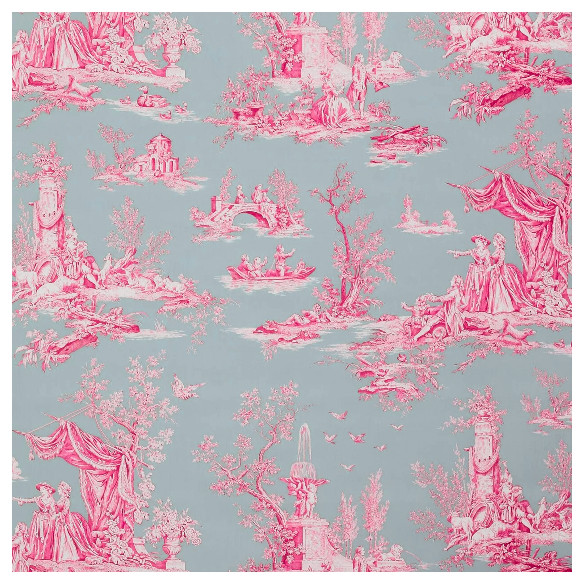 Cocktain Napkin Stxy's
