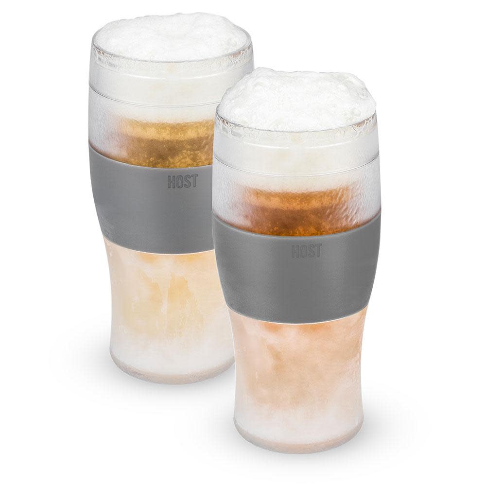 Beer Freeze S/2